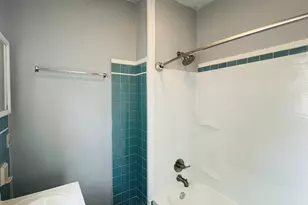 504 Broad St, Lagrange, GA 30240 - Photo 15