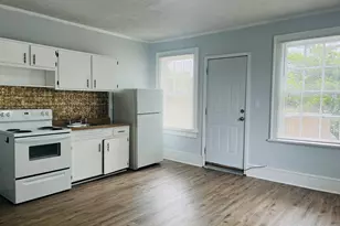 504 Broad St, Lagrange, GA 30240 - Photo 7