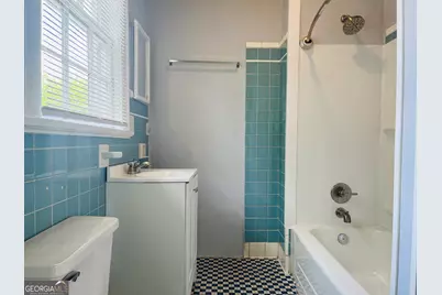 504 Broad Street #APT 7, Lagrange, GA 30240 - Photo 13