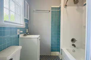 504 Broad St, Lagrange, GA 30240 - Photo 13