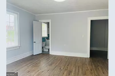 504 Broad Street #APT 7, Lagrange, GA 30240 - Photo 5