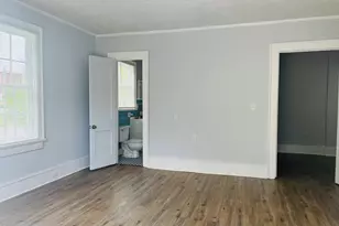 504 Broad St, Lagrange, GA 30240 - Photo 5