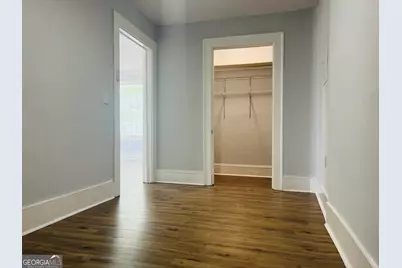 504 Broad Street #APT 7, Lagrange, GA 30240 - Photo 11