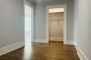 504 Broad St, Lagrange, GA 30240 - Photo 11