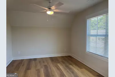201 Cherry Street, Lagrange, GA 30240 - Photo 25