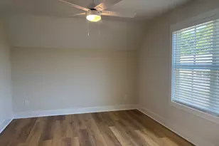 201 Cherry St, Lagrange, GA 30240 - Photo 25