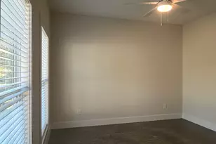201 Cherry St, Lagrange, GA 30240 - Photo 15