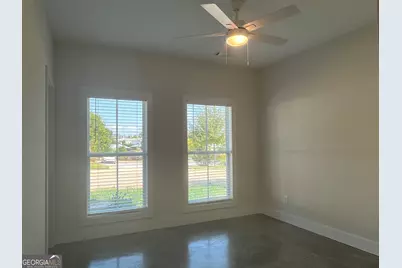 201 Cherry Street, Lagrange, GA 30240 - Photo 13