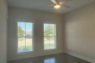 201 Cherry St, Lagrange, GA 30240 - Photo 13