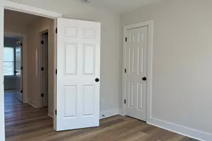 201 Cherry St, Lagrange, GA 30240 - Photo 33