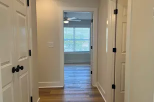 201 Cherry St, Lagrange, GA 30240 - Photo 23