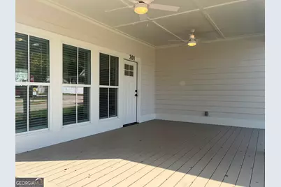 201 Cherry Street, Lagrange, GA 30240 - Photo 3