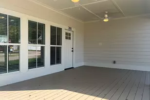201 Cherry St, Lagrange, GA 30240 - Photo 3