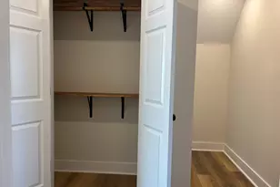 201 Cherry St, Lagrange, GA 30240 - Photo 29