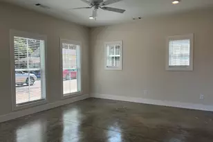 201 Cherry St, Lagrange, GA 30240 - Photo 5