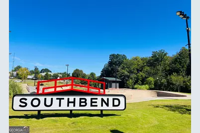 201 Cherry Street, Lagrange, GA 30240 - Photo 35