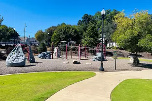 201 Cherry St, Lagrange, GA 30240 - Photo 37