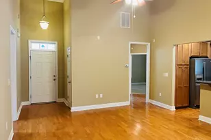 179 Village Park Dr, Newnan, GA 30265 - Photo 7