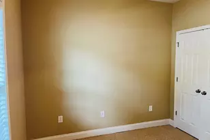 179 Village Park Dr, Newnan, GA 30265 - Photo 21