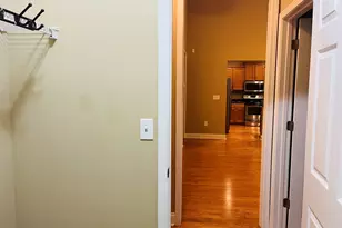179 Village Park Dr, Newnan, GA 30265 - Photo 33