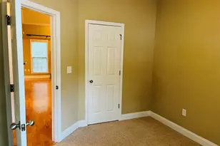 179 Village Park Dr, Newnan, GA 30265 - Photo 17