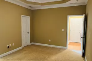 179 Village Park Dr, Newnan, GA 30265 - Photo 27