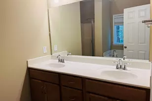 179 Village Park Dr, Newnan, GA 30265 - Photo 29