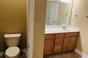 179 Village Park Dr, Newnan, GA 30265 - Photo 31