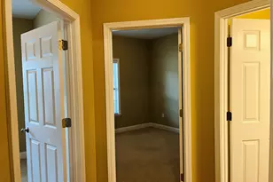 179 Village Park Dr, Newnan, GA 30265 - Photo 15