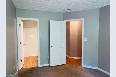 105 Granite Street #A, Hogansville, GA 30230 - Photo 17