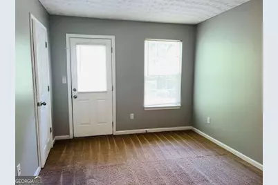 105 Granite Street #A, Hogansville, GA 30230 - Photo 15