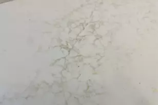 604 Freeman St, Lagrange, GA 30240 - Photo 7