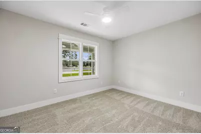 110 E Central Avenue, Kingsland, GA 31548 - Photo 33