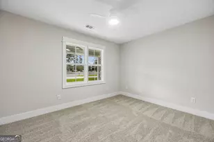 110 E Central Ave, Kingsland, GA 31548 - Photo 33