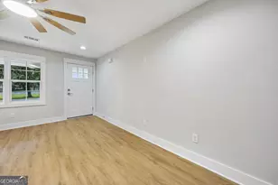 110 E Central Ave, Kingsland, GA 31548 - Photo 11