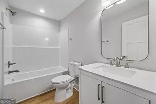 110 E Central Ave, Kingsland, GA 31548 - Photo 35