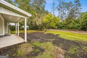 110 E Central Ave, Kingsland, GA 31548 - Photo 43