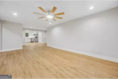 110 E Central Avenue, Kingsland, GA 31548 - Photo 15