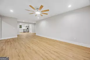 110 E Central Ave, Kingsland, GA 31548 - Photo 15