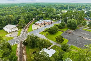 110 E Central Ave, Kingsland, GA 31548 - Photo 59