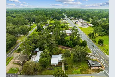 110 E Central Avenue, Kingsland, GA 31548 - Photo 49