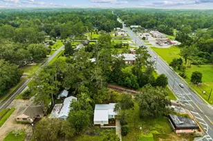 110 E Central Ave, Kingsland, GA 31548 - Photo 49