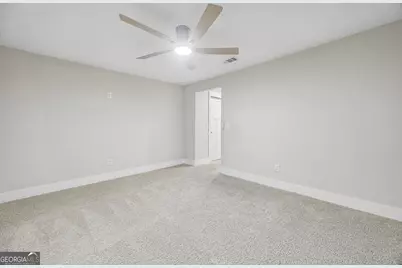110 E Central Avenue, Kingsland, GA 31548 - Photo 27
