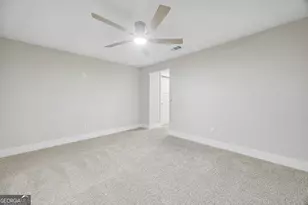 110 E Central Ave, Kingsland, GA 31548 - Photo 27