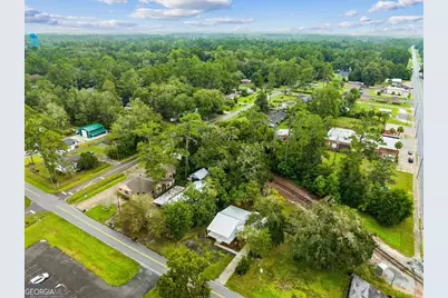 110 E Central Avenue, Kingsland, GA 31548 - Photo 51