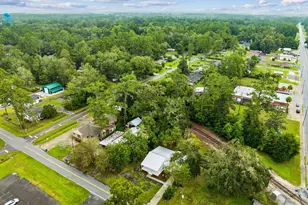 110 E Central Ave, Kingsland, GA 31548 - Photo 51