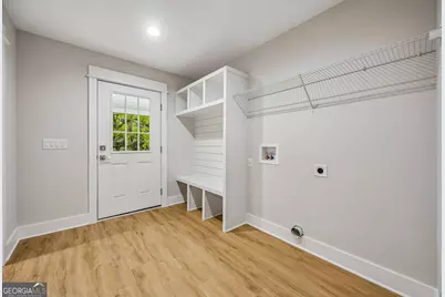 110 E Central Avenue, Kingsland, GA 31548 - Photo 39