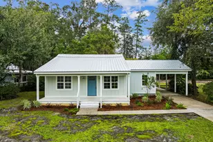 110 E Central Ave, Kingsland, GA 31548 - Photo 45