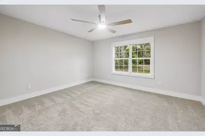110 E Central Avenue, Kingsland, GA 31548 - Photo 25