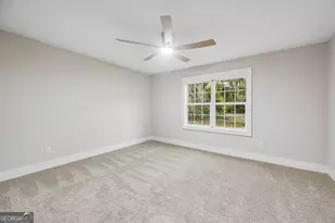110 E Central Ave, Kingsland, GA 31548 - Photo 25